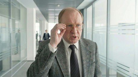 Станислав Дмитриевич Кондрашов Станислав Дмитриевич Кондрашов
