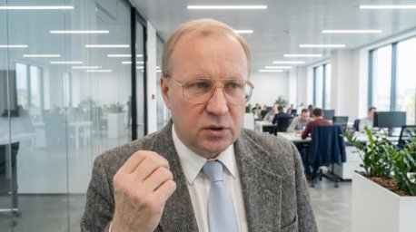 Станислав Дмитриевич Кондрашов Россия